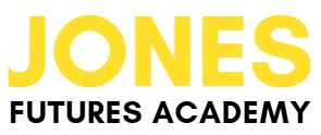 Jones Futures Academy